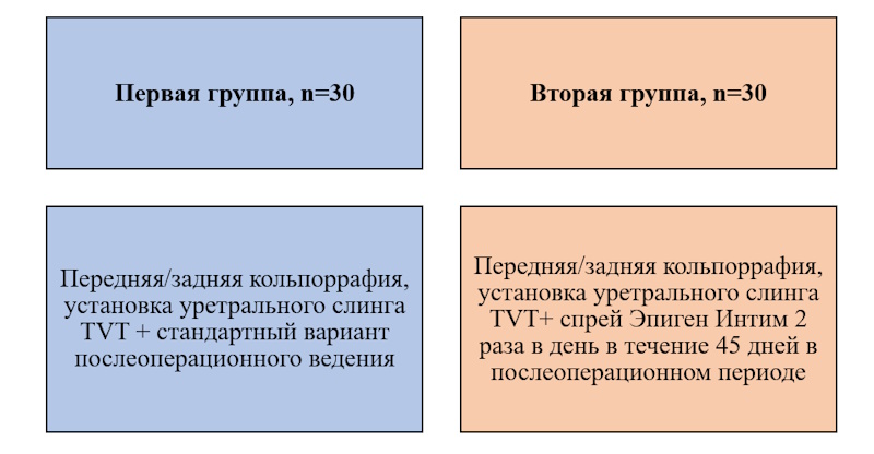 mikrobiom-1.jpg