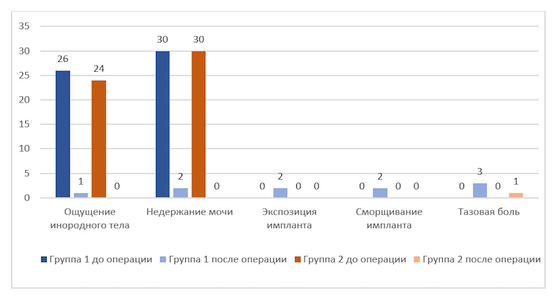 mikrobiom-5.jpg